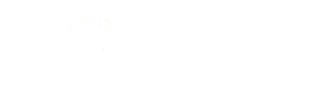 湛海