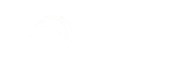 湛海